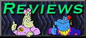 Reviews