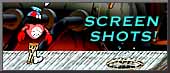 Screen Shots!