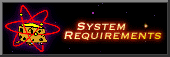 System Requirements