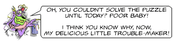 [image]
