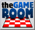 The Game Room