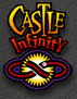 Castle Infinity