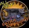 Play Castle Infinity free