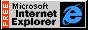 Internet Explorer