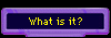 What is Castle Infinity?