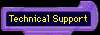 Technical help