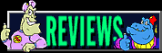REVIEWS