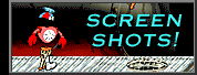 SCREEN SHOTS!