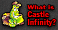 What is Castle Infinity?
