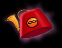 The FEZ