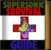 Survival Guide