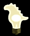 Light bulb