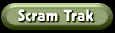 Scram Trak