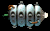 [image]