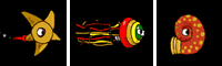 [image]