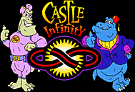 Castle Infinity
