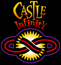 Castle Infinity logo